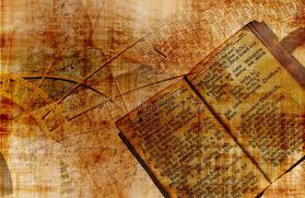 Studying History & Culture