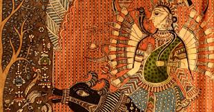 Research and Symbolism